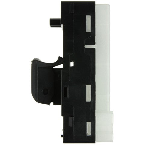 Door Window Switch WVE 1S14462