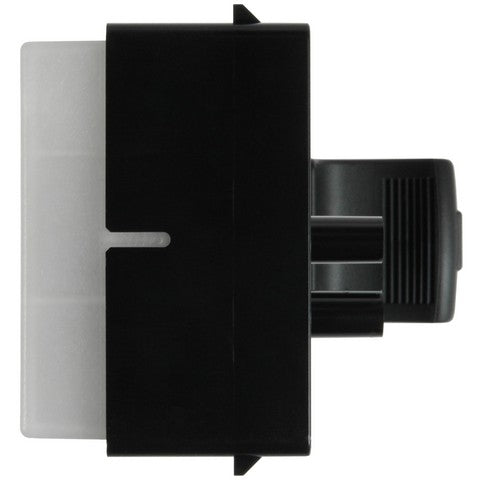 Door Window Switch WVE 1S14462