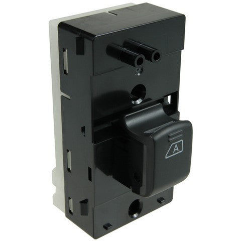 Door Window Switch WVE 1S14462