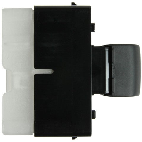 Door Window Switch WVE 1S14462