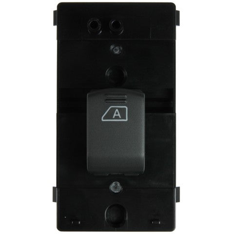 Door Window Switch WVE 1S14462