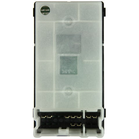 Door Window Switch WVE 1S14462