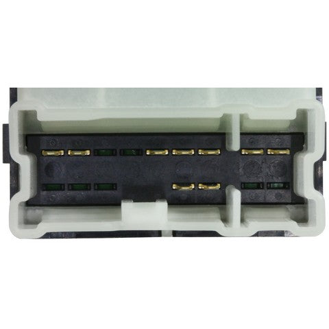 Door Window Switch WVE 1S14462