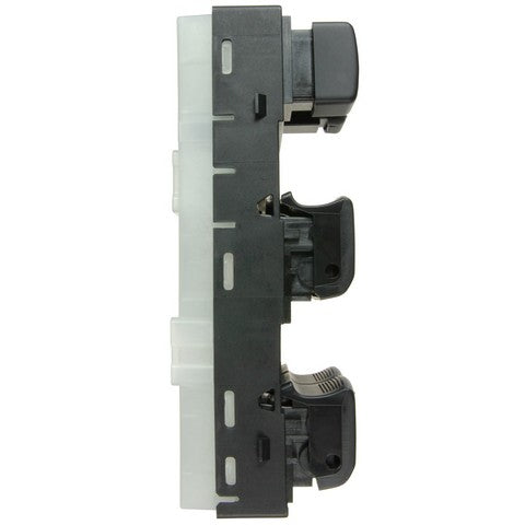 Door Window Switch WVE 1S14463