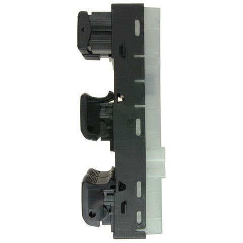Door Window Switch WVE 1S14463