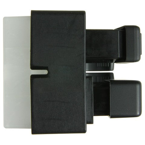 Door Window Switch WVE 1S14463