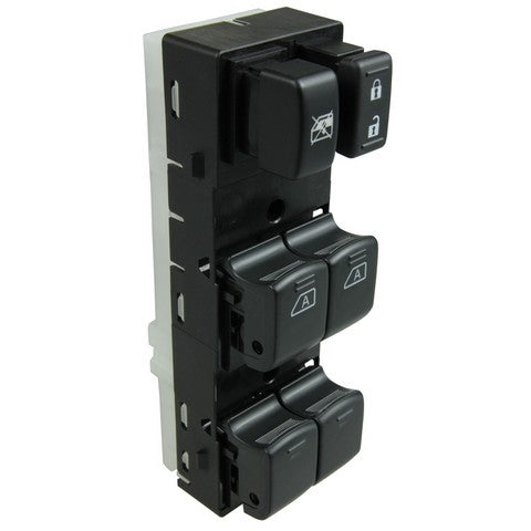 Door Window Switch WVE 1S14463