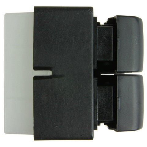 Door Window Switch WVE 1S14463
