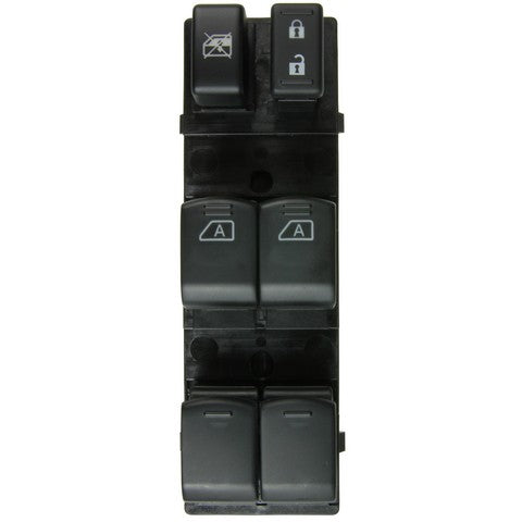 Door Window Switch WVE 1S14463