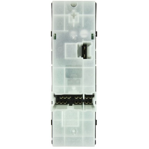 Door Window Switch WVE 1S14463