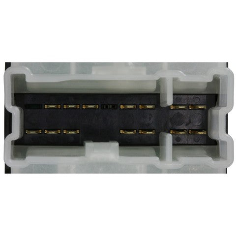 Door Window Switch WVE 1S14463