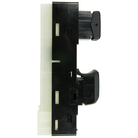 Door Window Switch WVE 1S14464