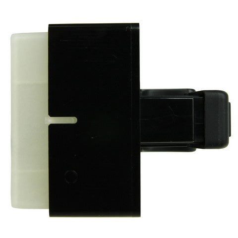 Door Window Switch WVE 1S14464