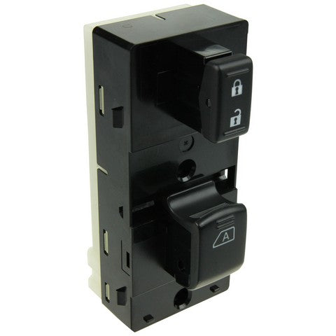 Door Window Switch WVE 1S14464