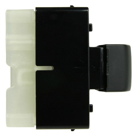 Door Window Switch WVE 1S14464