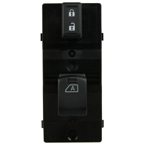 Door Window Switch WVE 1S14464