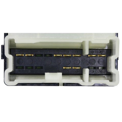 Door Window Switch WVE 1S14464