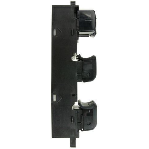 Door Window Switch WVE 1S14465