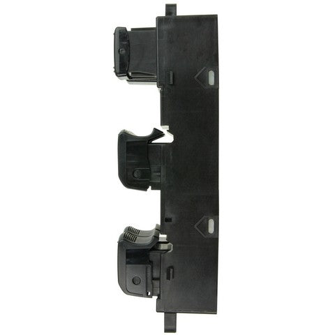 Door Window Switch WVE 1S14465