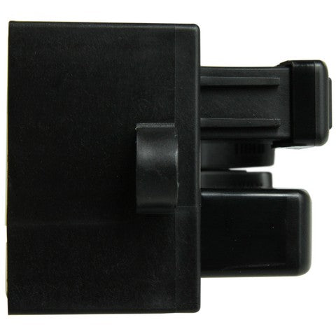 Door Window Switch WVE 1S14465