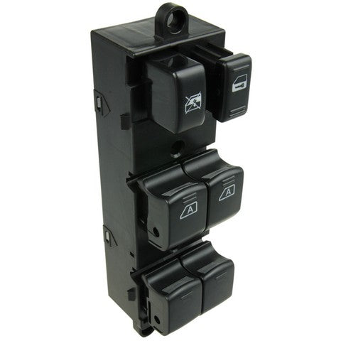 Door Window Switch WVE 1S14465