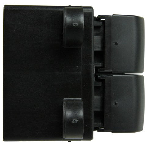 Door Window Switch WVE 1S14465