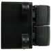 Door Window Switch WVE 1S14465