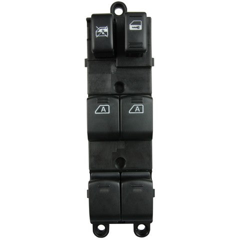 Door Window Switch WVE 1S14465