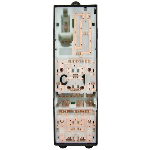 Door Window Switch WVE 1S14465