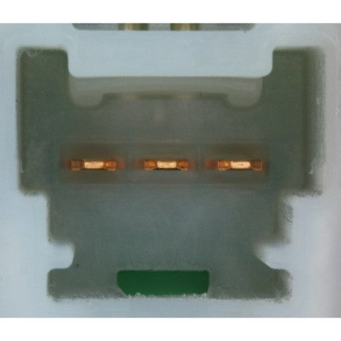 Door Window Switch WVE 1S14465