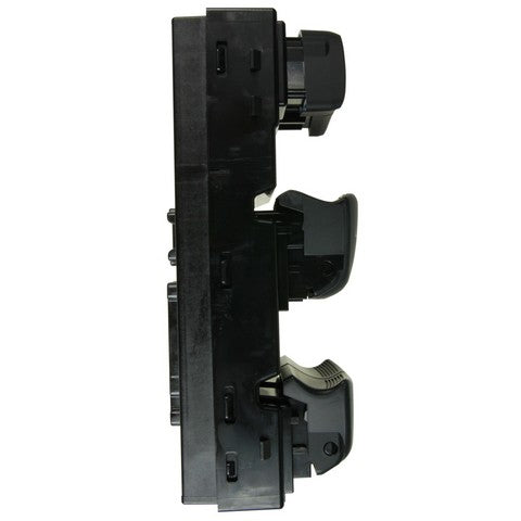 Door Window Switch WVE 1S14467