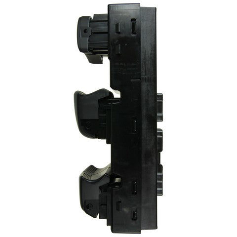 Door Window Switch WVE 1S14467