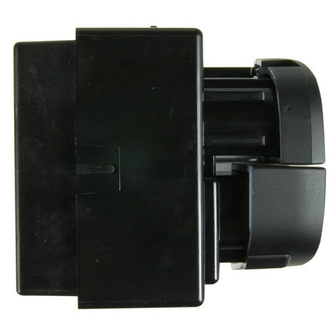 Door Window Switch WVE 1S14467