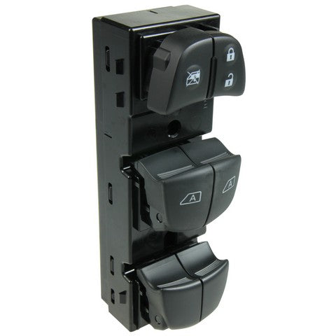 Door Window Switch WVE 1S14467