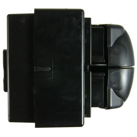 Door Window Switch WVE 1S14467