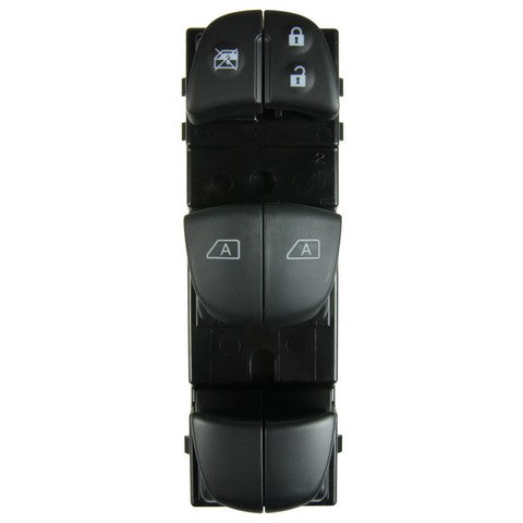 Door Window Switch WVE 1S14467