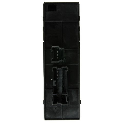 Door Window Switch WVE 1S14467