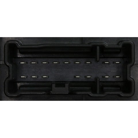 Door Window Switch WVE 1S14467