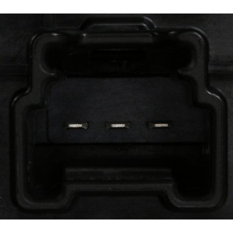 Door Window Switch WVE 1S14467