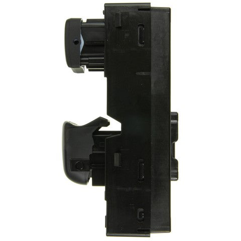 Door Window Switch WVE 1S14469