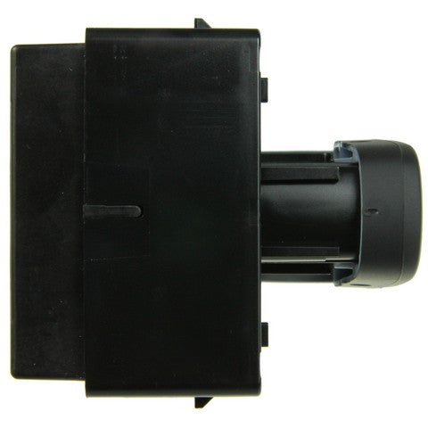 Door Window Switch WVE 1S14469