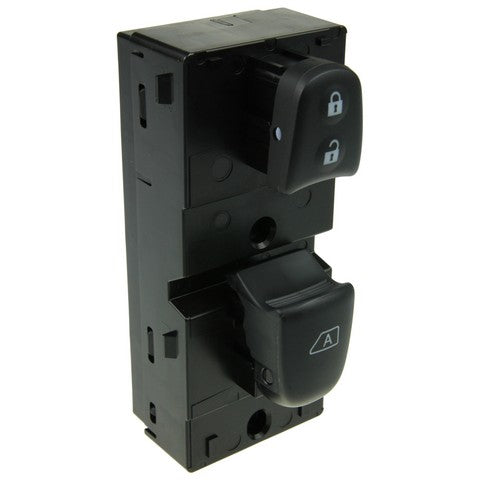 Door Window Switch WVE 1S14469