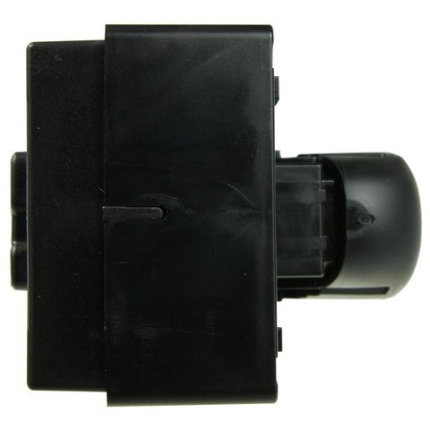 Door Window Switch WVE 1S14469