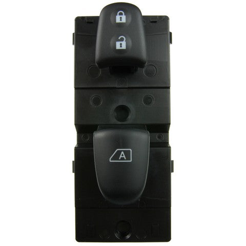 Door Window Switch WVE 1S14469