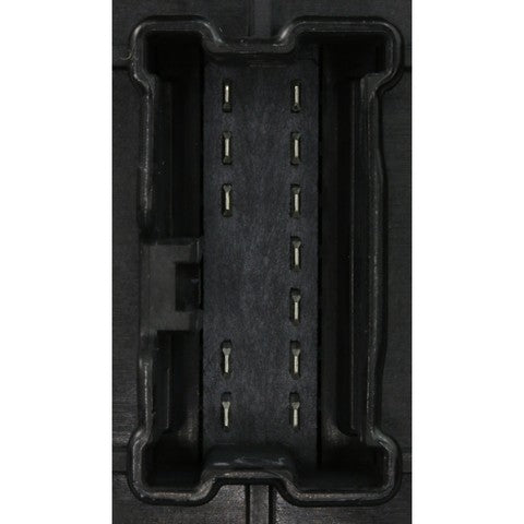 Door Window Switch WVE 1S14469