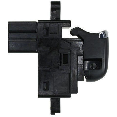 Door Window Switch WVE 1S14470