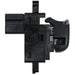 Door Window Switch WVE 1S14470