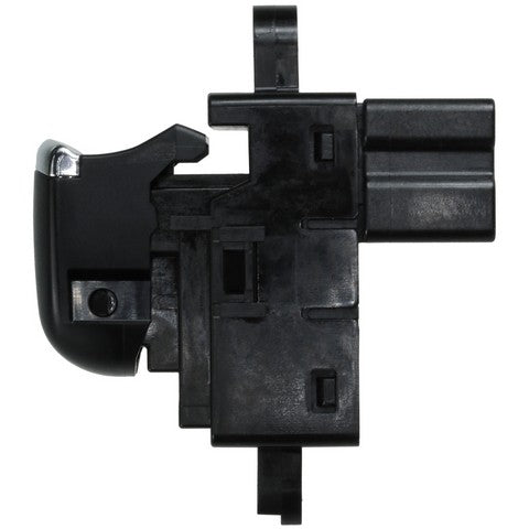 Door Window Switch WVE 1S14470