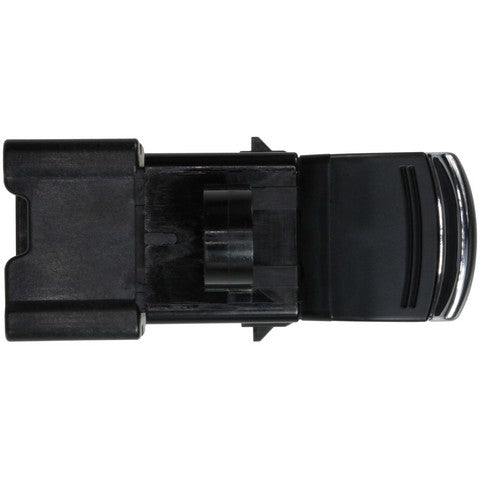 Door Window Switch WVE 1S14470