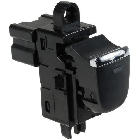 Door Window Switch WVE 1S14470